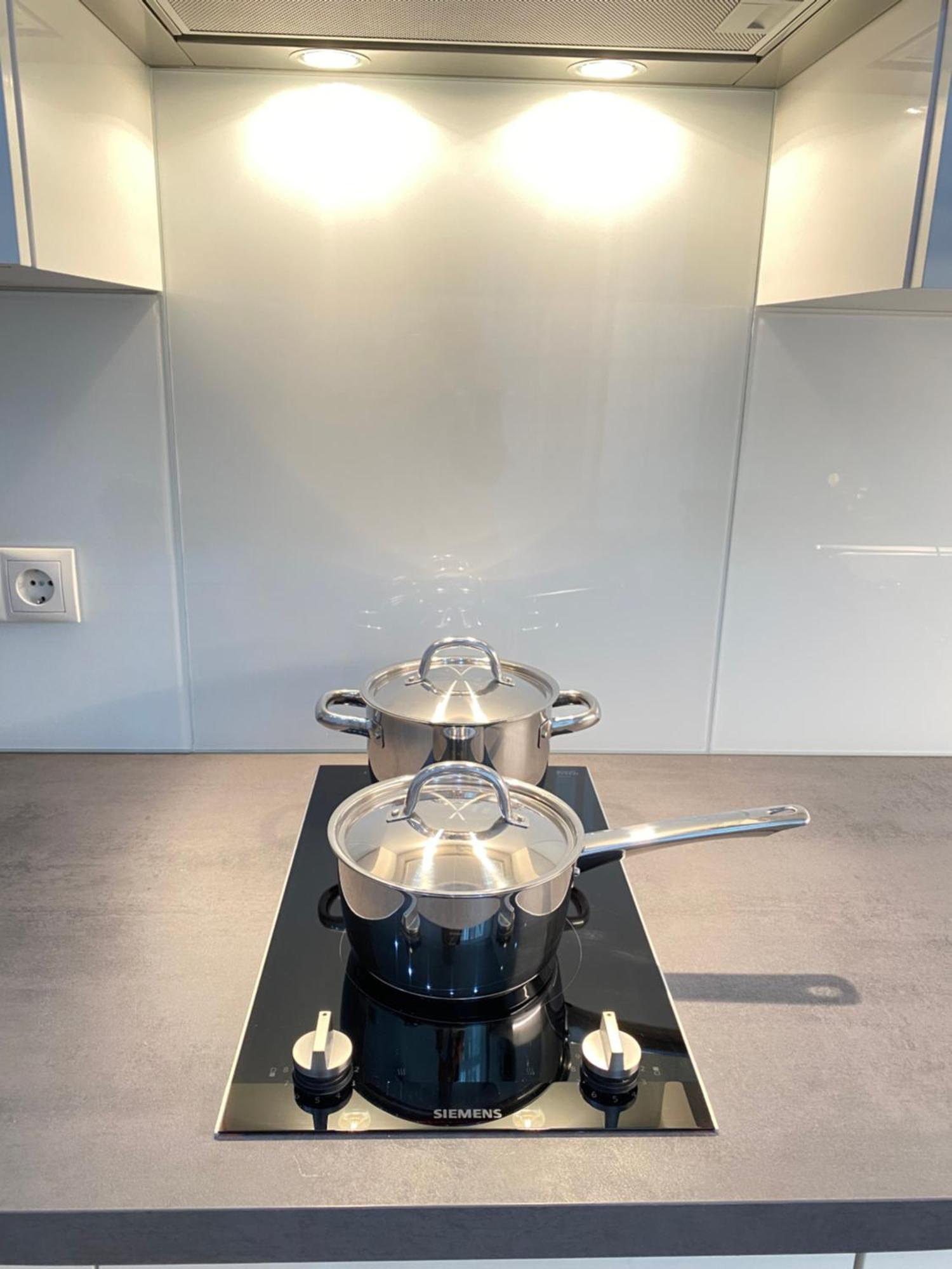 Steiner Residences Vienna Augarten ห้อง รูปภาพ